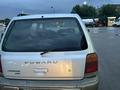 Subaru Forester 1998 года за 2 700 000 тг. в Алматы – фото 9