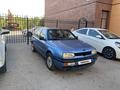 Volkswagen Golf 1993 годаfor1 000 000 тг. в Астана