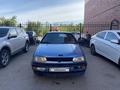 Volkswagen Golf 1993 годаfor1 000 000 тг. в Астана – фото 7