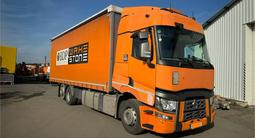 Renault  T-Series 2020 годаfor49 000 000 тг. в Алматы – фото 2