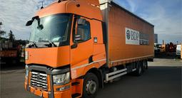 Renault  T-Series 2020 годаfor49 000 000 тг. в Алматы – фото 3