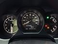 Lexus GS 300 2007 года за 7 200 000 тг. в Алматы – фото 14
