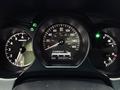 Lexus GS 300 2007 года за 7 200 000 тг. в Алматы – фото 15