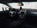 Lexus GS 300 2007 года за 7 200 000 тг. в Алматы – фото 17