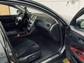 Lexus GS 300 2007 года за 7 200 000 тг. в Алматы – фото 20