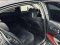 Lexus GS 300 2007 года за 7 200 000 тг. в Алматы – фото 22