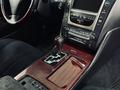 Lexus GS 300 2007 года за 7 200 000 тг. в Алматы – фото 24
