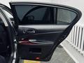 Lexus GS 300 2007 года за 7 200 000 тг. в Алматы – фото 23