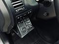 Lexus GS 300 2007 года за 7 200 000 тг. в Алматы – фото 25