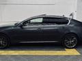 Lexus GS 300 2007 года за 7 200 000 тг. в Алматы – фото 5