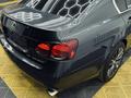 Lexus GS 300 2007 года за 7 200 000 тг. в Алматы – фото 7