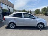 Chevrolet Nexia 2021 года за 4 890 000 тг. в Алматы – фото 3