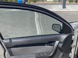 Chevrolet Nexia 2021 года за 4 890 000 тг. в Алматы – фото 5