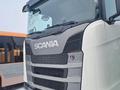 Scania  S-Series 2025 годаүшін65 911 250 тг. в Астана – фото 2