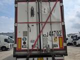 Schmitz Cargobull  SKO 24 2022 года за 18 300 000 тг. в Караганда – фото 2