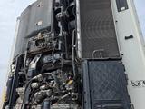 Schmitz Cargobull  SKO 24 2022 года за 18 300 000 тг. в Караганда – фото 4