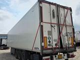 Schmitz Cargobull  SKO 24 2022 года за 18 300 000 тг. в Караганда – фото 3