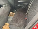Toyota Camry 2020 годаүшін12 000 000 тг. в Актау – фото 3