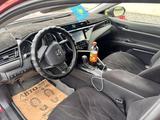 Toyota Camry 2020 годаүшін12 000 000 тг. в Актау