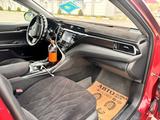 Toyota Camry 2020 годаүшін12 000 000 тг. в Актау – фото 2