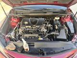Toyota Camry 2020 годаүшін12 000 000 тг. в Актау – фото 5