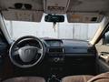 ВАЗ (Lada) Priora 2170 2014 годаүшін3 500 000 тг. в Экибастуз – фото 9