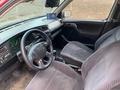 Volkswagen Golf 1994 года за 1 100 000 тг. в Алматы – фото 3