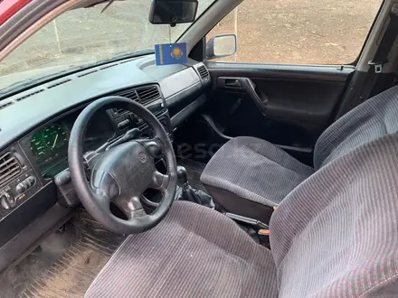 Volkswagen Golf 1994 года за 1 100 000 тг. в Алматы – фото 3