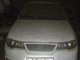 Daewoo Nexia 2010 годаүшін1 250 000 тг. в Тараз – фото 5