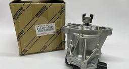 Valvematic на любые Toyota/Lexus 222A0үшін150 000 тг. в Павлодар
