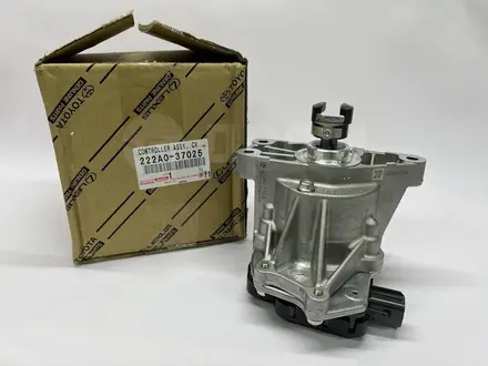 Valvematic на любые Toyota/Lexus 222A0 за 150 000 тг. в Павлодар