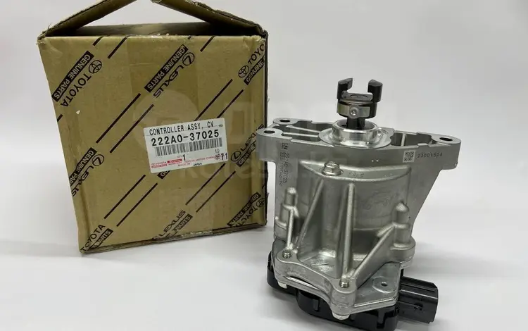 Valvematic на любые Toyota/Lexus 222A0 за 150 000 тг. в Павлодар