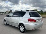 Toyota Avensis Verso 2003 годаfor4 800 000 тг. в Актобе – фото 4