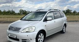 Toyota Avensis Verso 2003 годаfor4 800 000 тг. в Актобе
