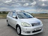 Toyota Avensis Verso 2003 годаfor4 800 000 тг. в Актобе – фото 2