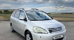 Toyota Avensis Verso 2003 годаfor4 800 000 тг. в Актобе – фото 2