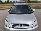 Toyota Avensis Verso 2003 годаfor4 800 000 тг. в Актобе – фото 5