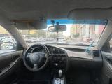 ЗАЗ Chance 2013 года за 2 100 000 тг. в Актау – фото 2