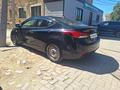 Hyundai Elantra 2014 годаүшін5 250 000 тг. в Актобе – фото 3