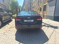 Hyundai Elantra 2014 годаүшін5 250 000 тг. в Актобе – фото 4