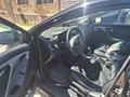 Hyundai Elantra 2014 годаүшін5 250 000 тг. в Актобе – фото 6
