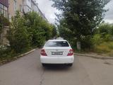 Toyota Camry 2003 года за 4 100 000 тг. в Кокшетау – фото 2