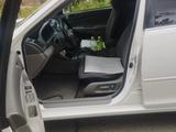 Toyota Camry 2003 года за 4 100 000 тг. в Кокшетау – фото 5