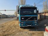 Volvo  FH 1991 года за 6 700 000 тг. в Жаркент – фото 3