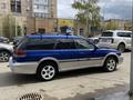 Subaru Legacy 1997 года за 1 800 000 тг. в Кокшетау – фото 4