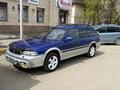 Subaru Legacy 1997 года за 1 800 000 тг. в Кокшетау – фото 10