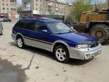 Subaru Legacy 1997 года за 1 800 000 тг. в Кокшетау – фото 3