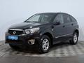 SsangYong Nomad 2015 года за 4 990 000 тг. в Астана