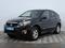 SsangYong Nomad 2015 года за 5 390 000 тг. в Астана