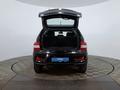 SsangYong Nomad 2015 года за 4 990 000 тг. в Астана – фото 9